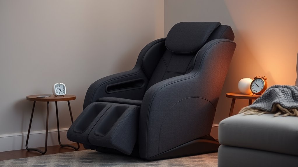 durability size comfort features