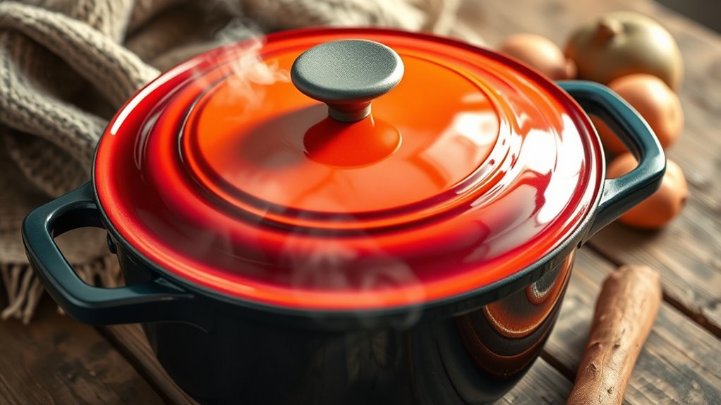 durable conductive moisture retaining easy clean