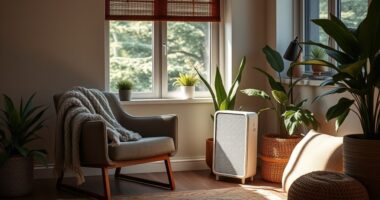 eco friendly energy saving heaters