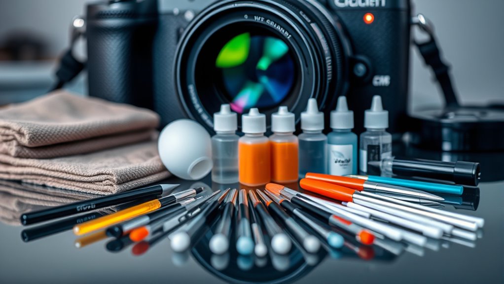 effective safe portable cost conscious