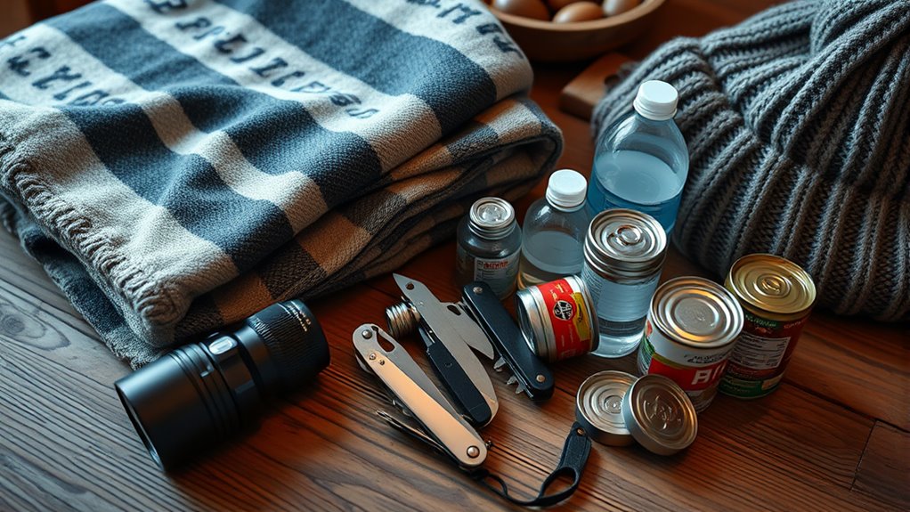 essential practical versatile budget friendly