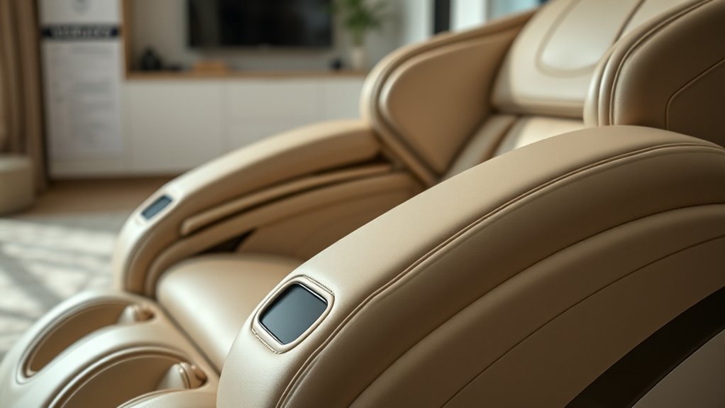 extended warranties ensure satisfaction