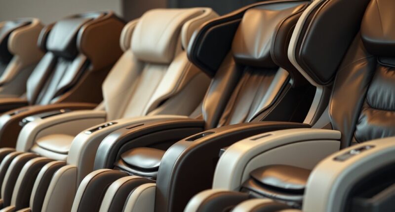 factors influencing price variability