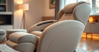 features for petite users