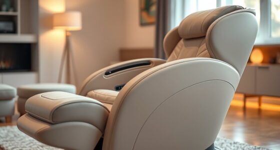 features for petite users