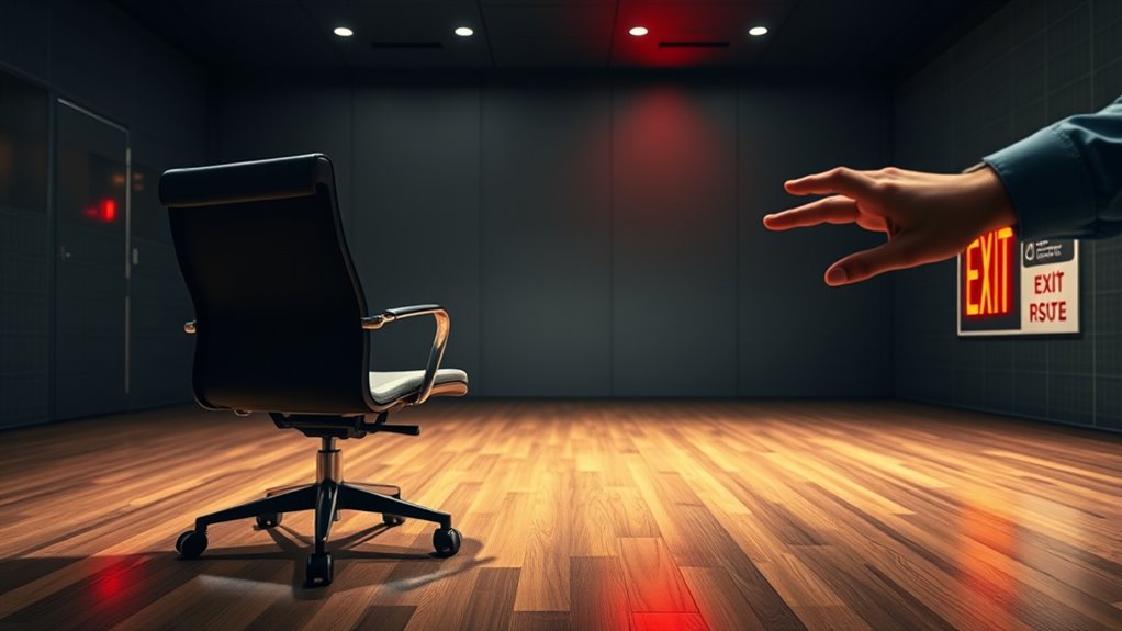 generator safety and preparedness