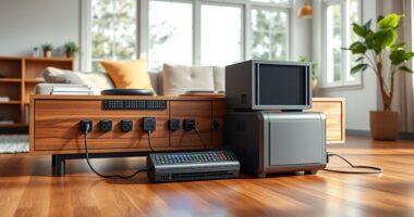 home device protection guide