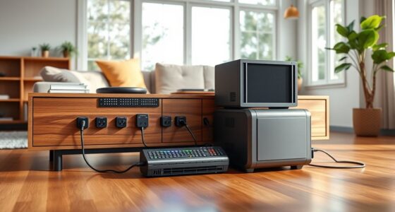 home device protection guide