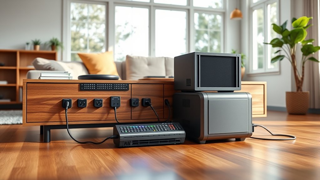 home device protection guide