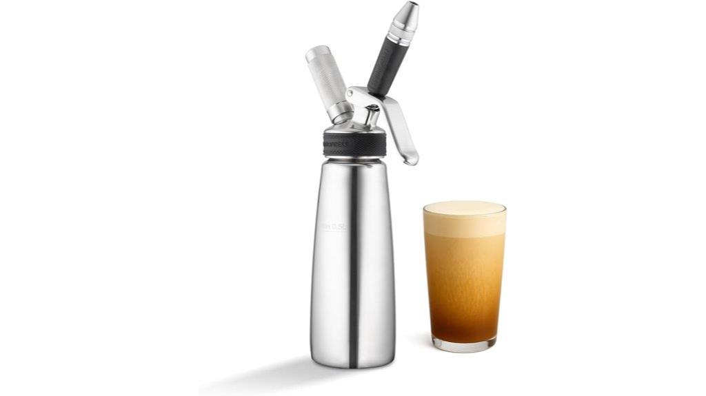 home nitro cold brew