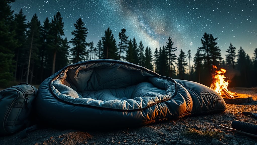 insulation temperature packability