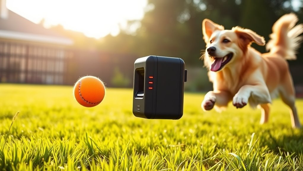 key safety and durability