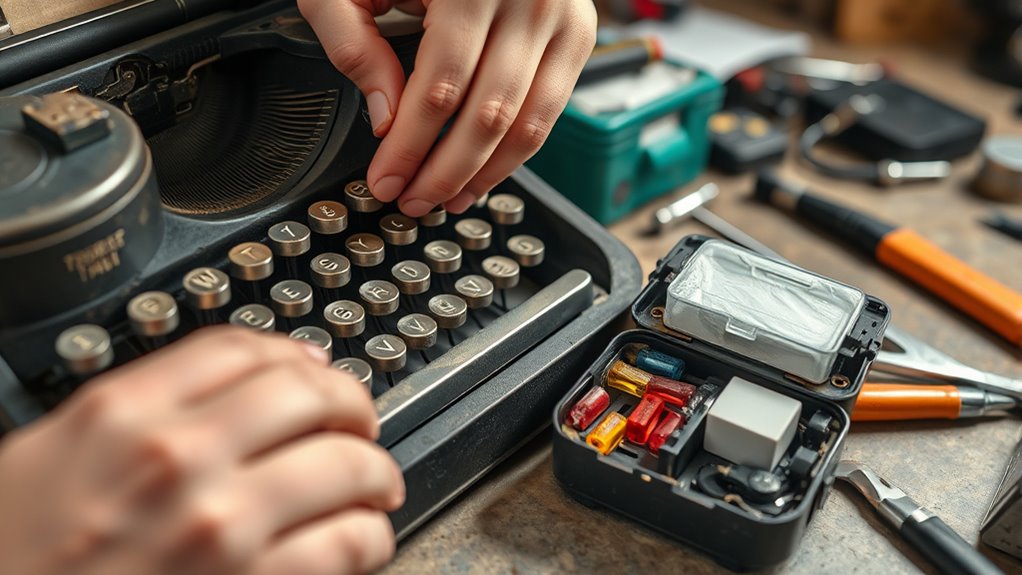 know when professional help needed