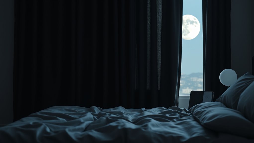 light noise style durability