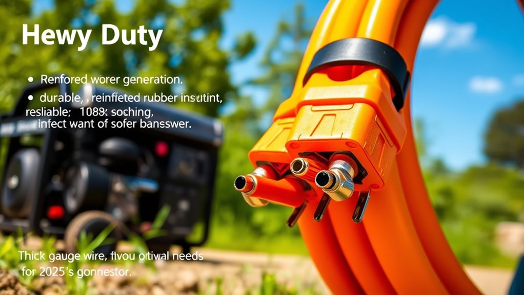 matching power durability weather