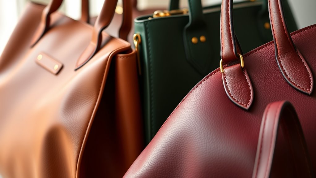 material quality and durability