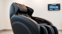 medical massage chair certifications