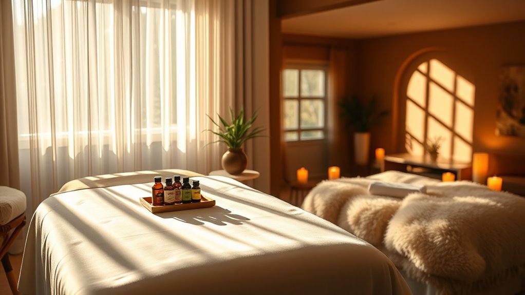 morning energize evening relax