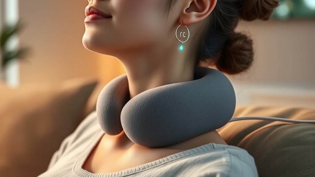 petite fit adjustable comfort