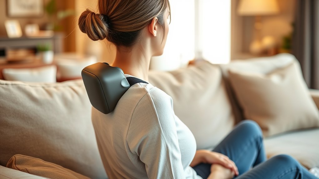 petite fit adjustable settings