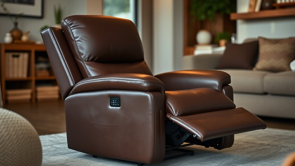 petite friendly adjustable compact safe