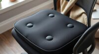 petite user massage cushions