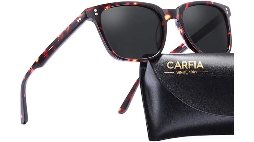 polarized uv400 men s sunglasses