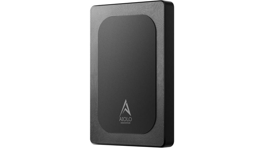 portable 1tb hdd