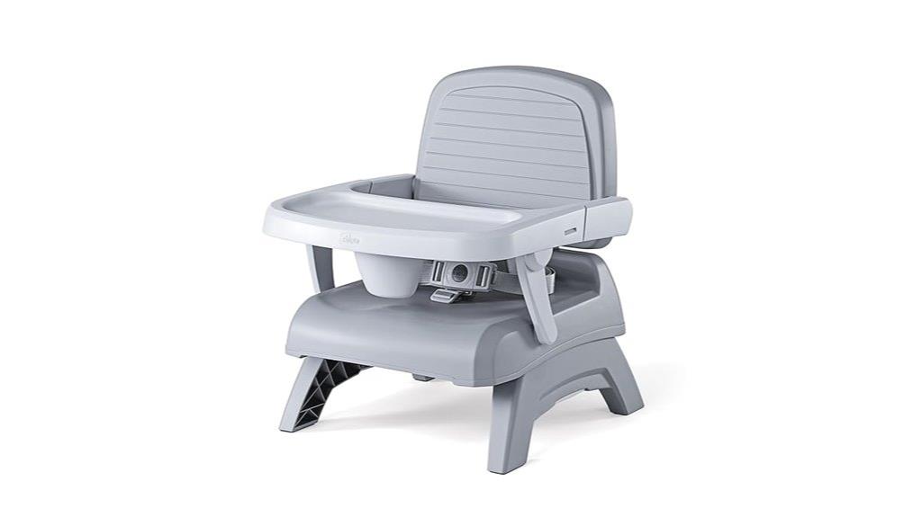 portable 3 in 1 booster