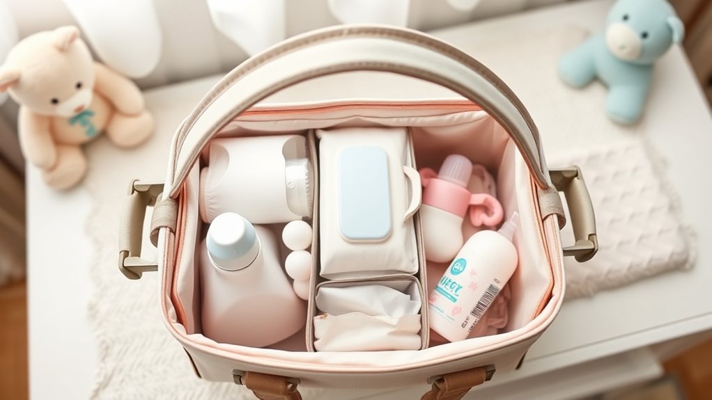 practical durable stylish organization