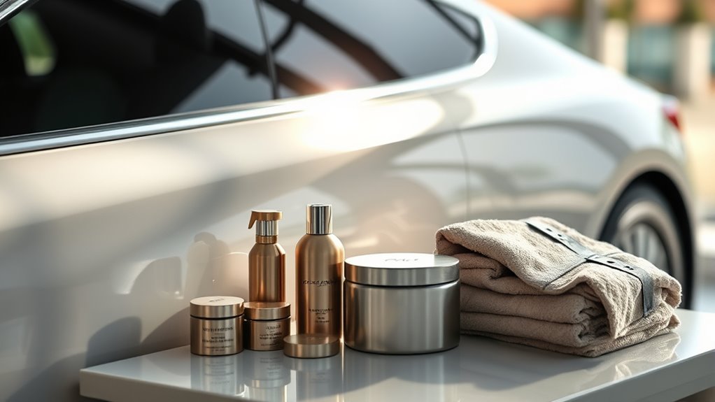 quality durability affordability compatibility