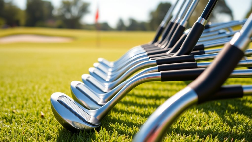 quality fit control customization