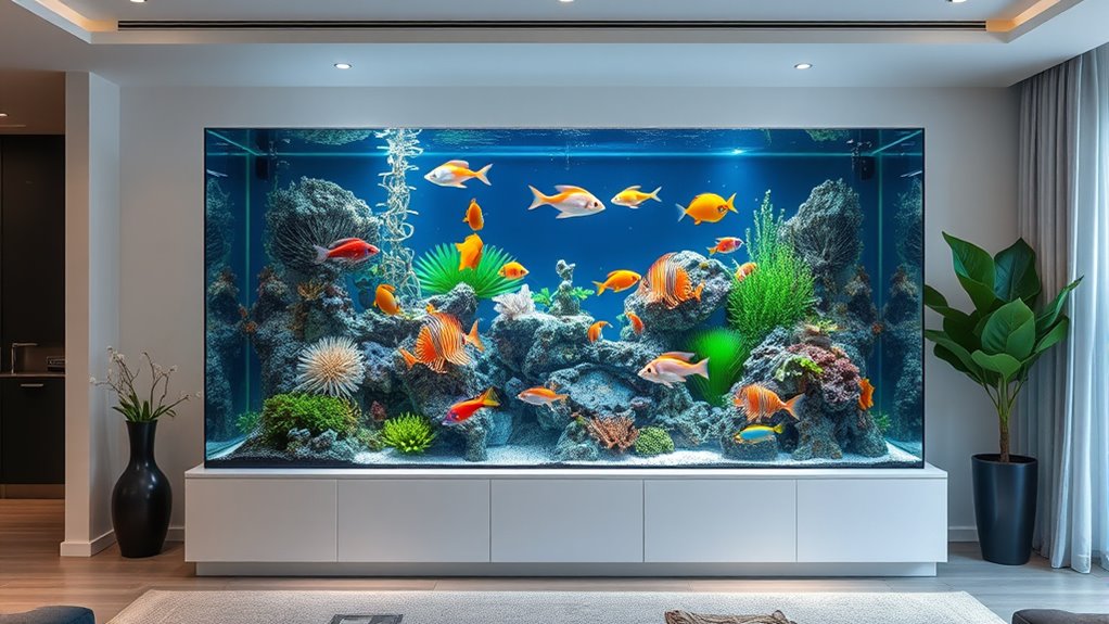 quality size features style