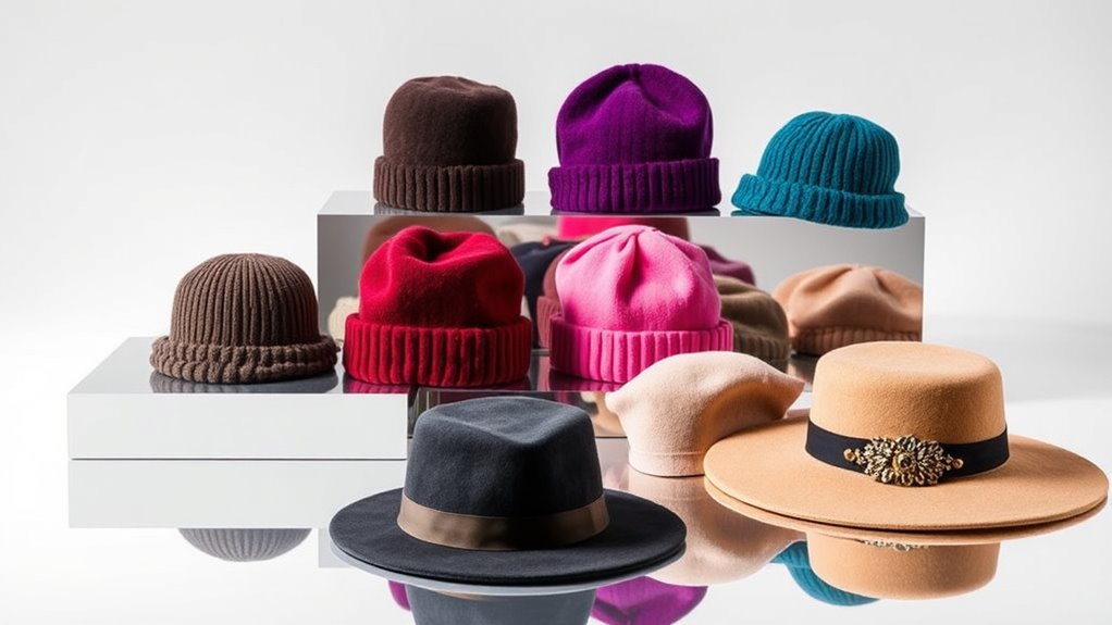 quality style comfort value