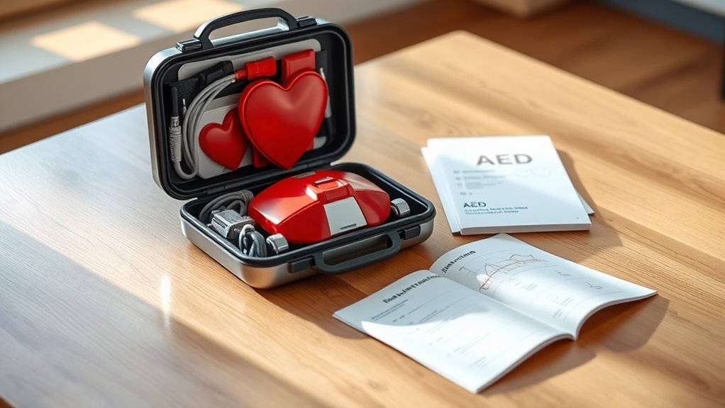 realistic compatible user friendly