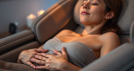 relaxing breath control techniques