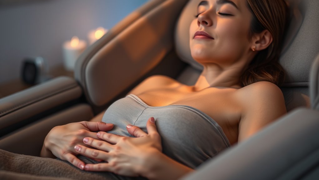 relaxing breath control techniques