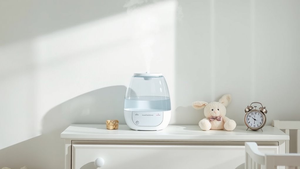 safe functional easy maintenance