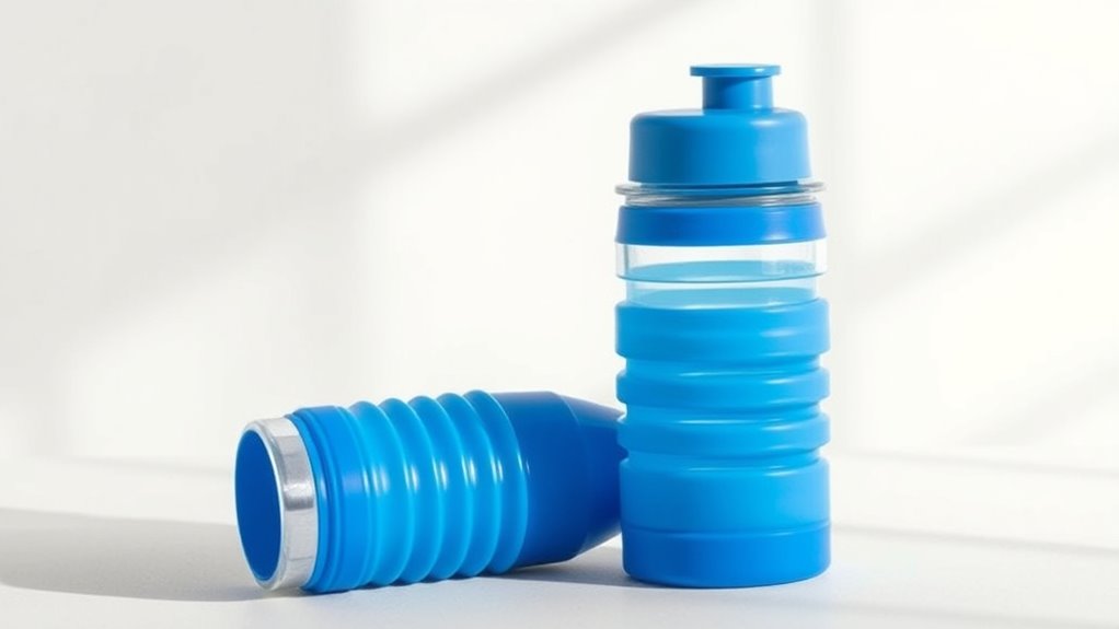 safe practical durable choices