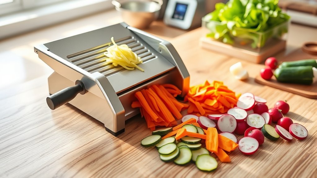 safety versatility convenience efficiency