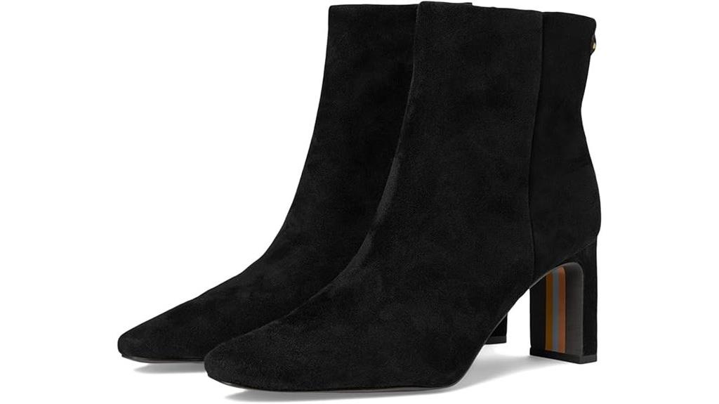 sam edelman women s sandals