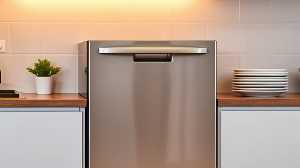 size cycles efficiency setup