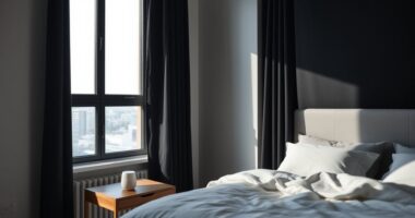 sleep enhancing blackout combos