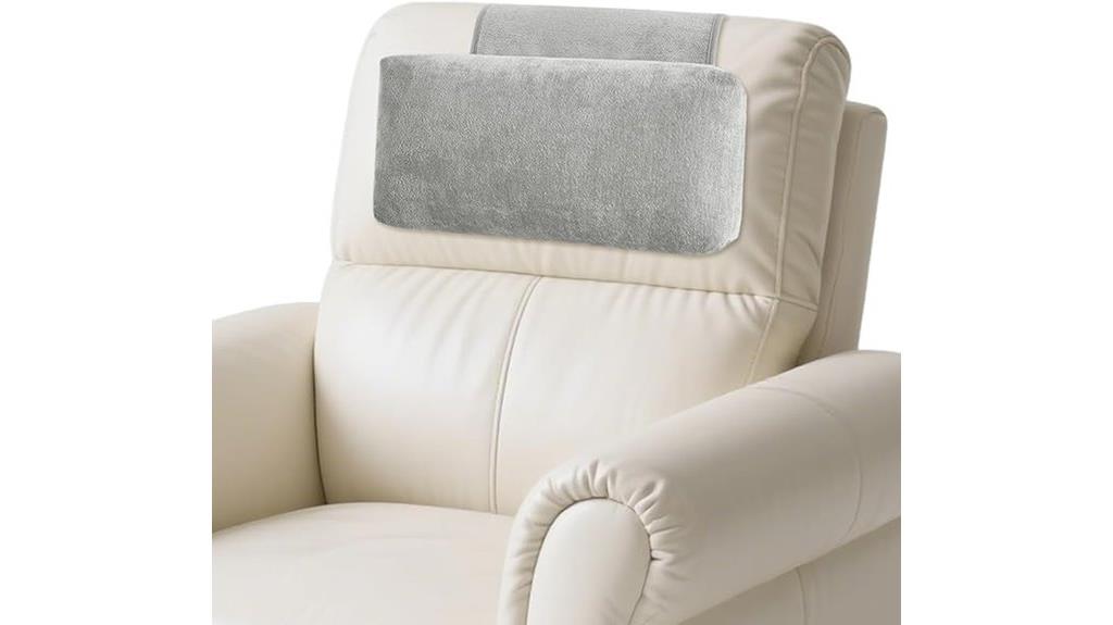 soft chenille sofa pillow