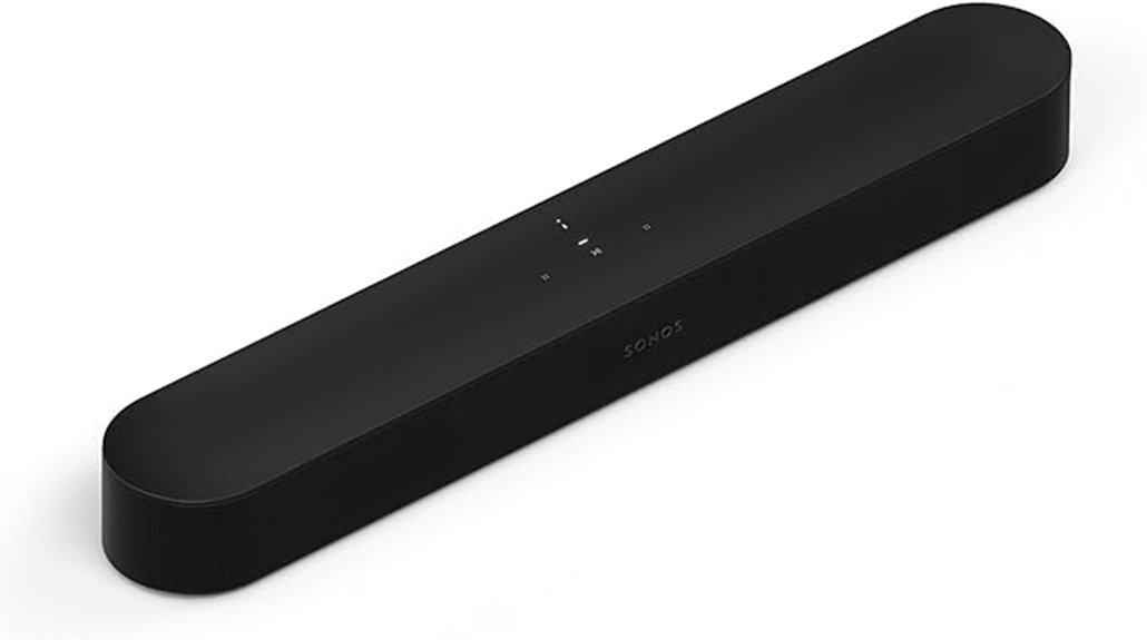 sonos beam gen 2