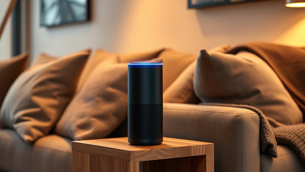 sound quality and compatibility