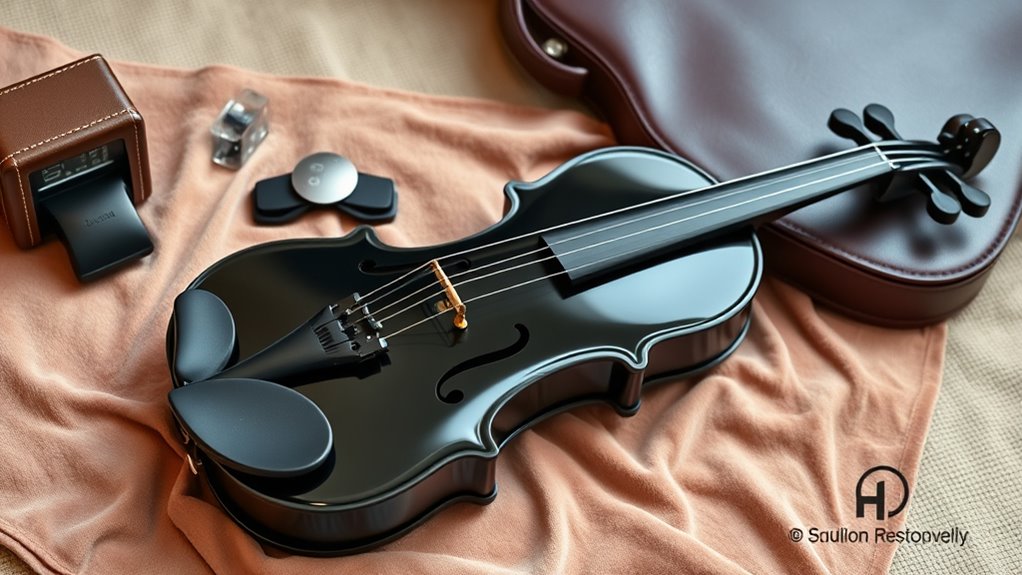 sound quality durability accessories