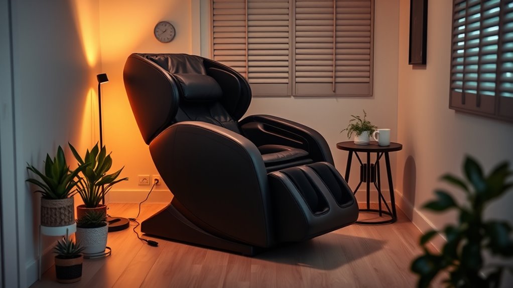 soundproofing for neighbor peace