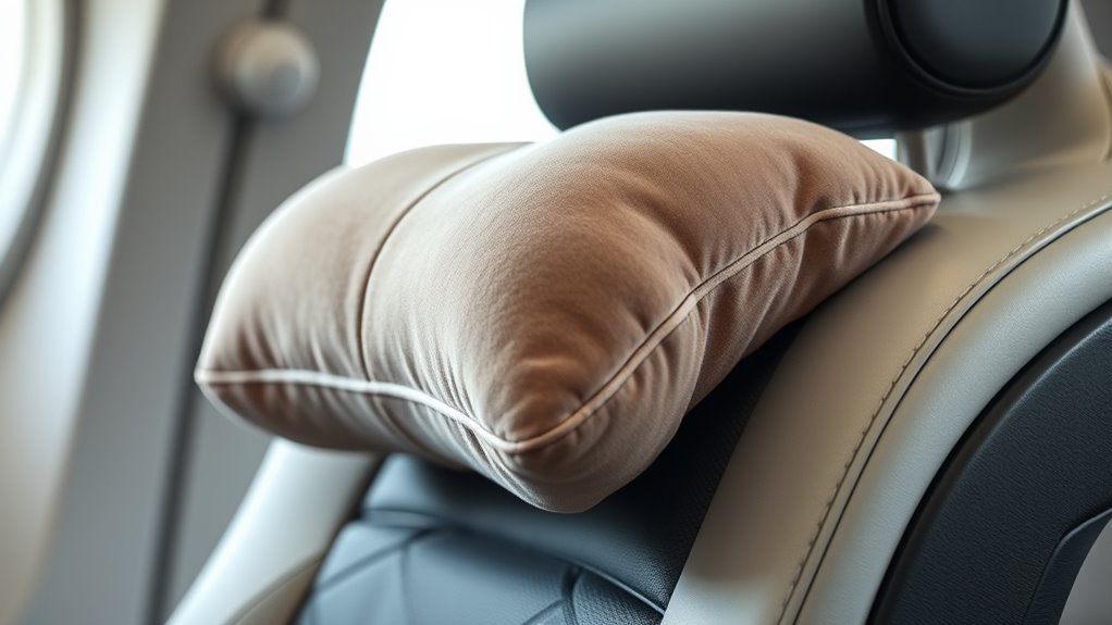 supportive comfortable adjustable durable