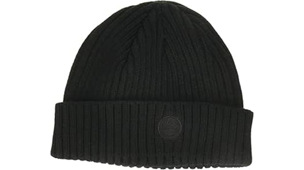 timberland men s short cap
